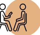 consultation