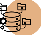 data management
