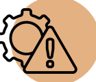 mitigation